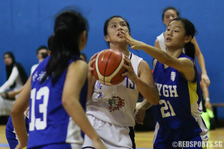 bdiv-bball-2017-north-vista-nanyang-girls-3