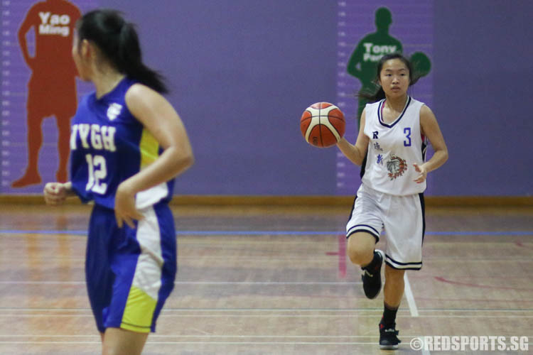 bdiv-bball-2017-north-vista-nanyang-girls-4