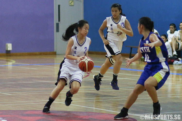 bdiv-bball-2017-north-vista-nanyang-girls-5