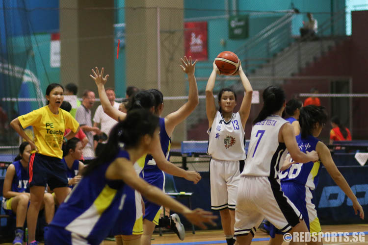 bdiv-bball-2017-north-vista-nanyang-girls-6