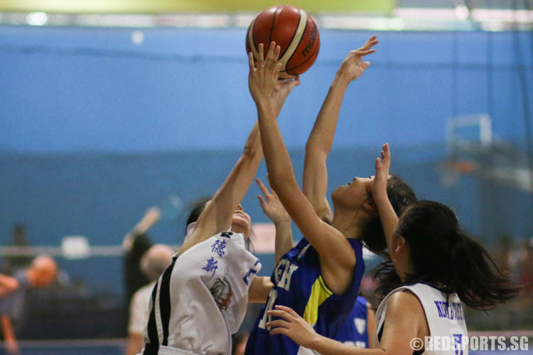 bdiv-bball-2017-north-vista-nanyang-girls-7