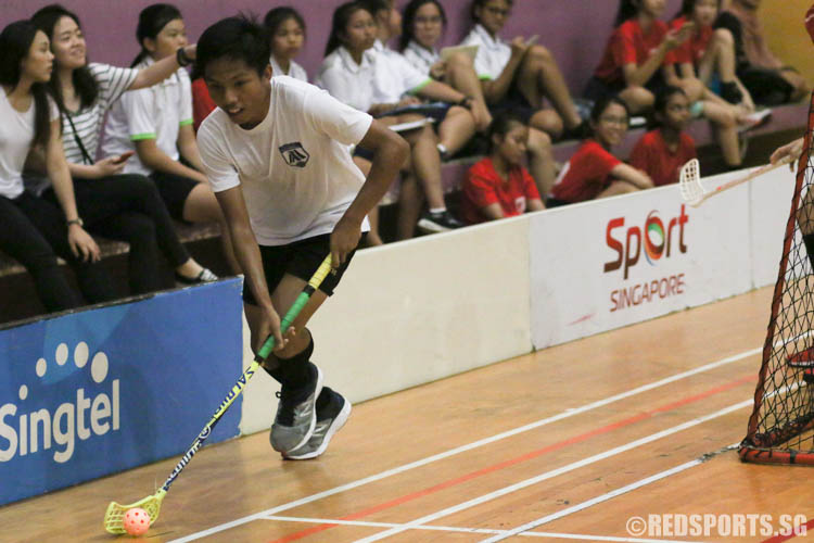 bdiv-floorball-2017-bukit-merah-meridian-10