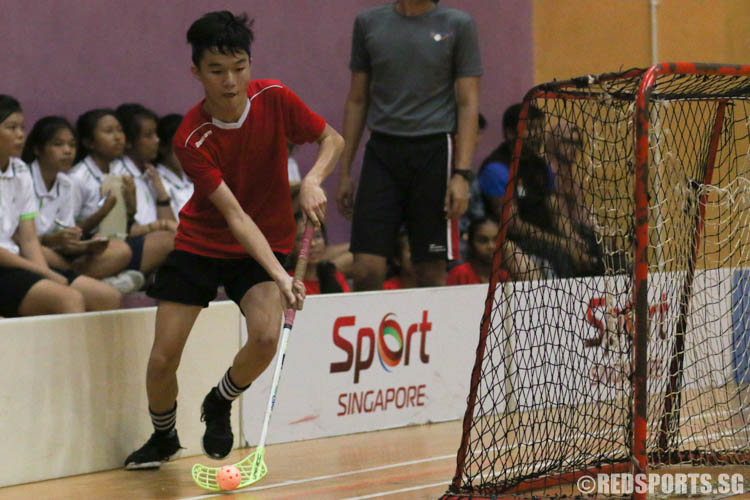 bdiv-floorball-2017-bukit-merah-meridian-16