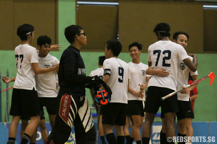 bdiv-floorball-2017-bukit-merah-meridian-19