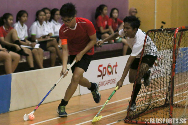 bdiv-floorball-2017-bukit-merah-meridian-5