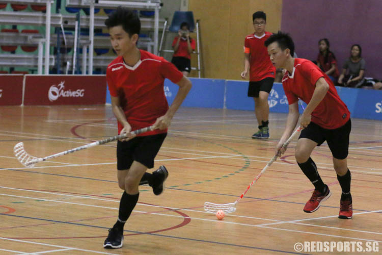 bdiv-floorball-2017-bukit-merah-meridian-6