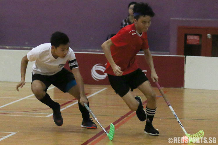 bdiv-floorball-2017-bukit-merah-meridian-7