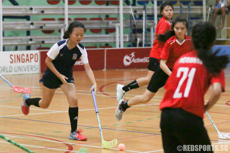 bdiv-floorball-2017-chij-katong-convent-bukit-merah-9