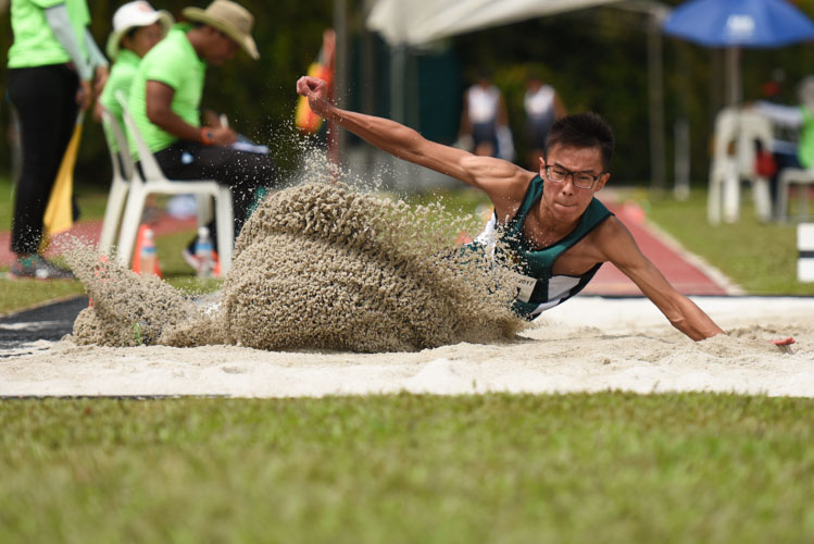 national-a-div-long-jump