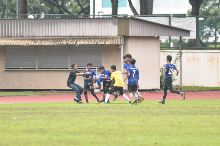 spl-2-final-football-queensway-hong-kah