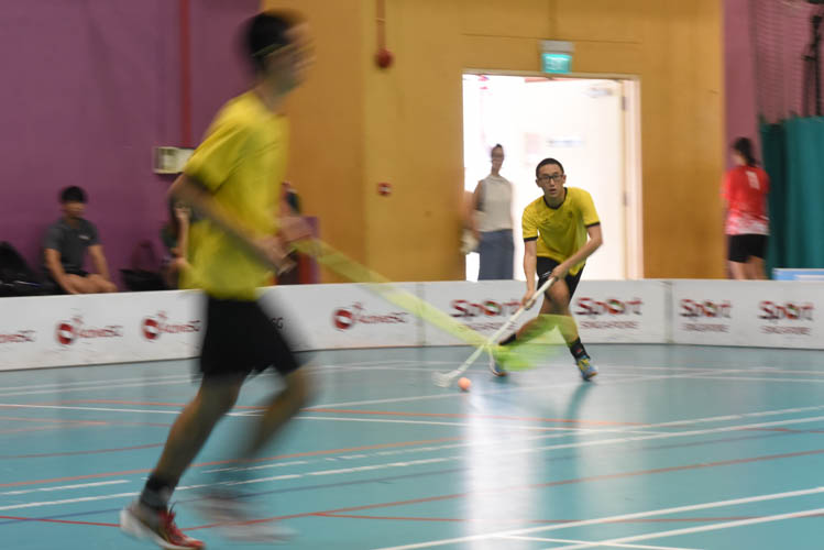 national-a-div-floorball-vjc-tjc