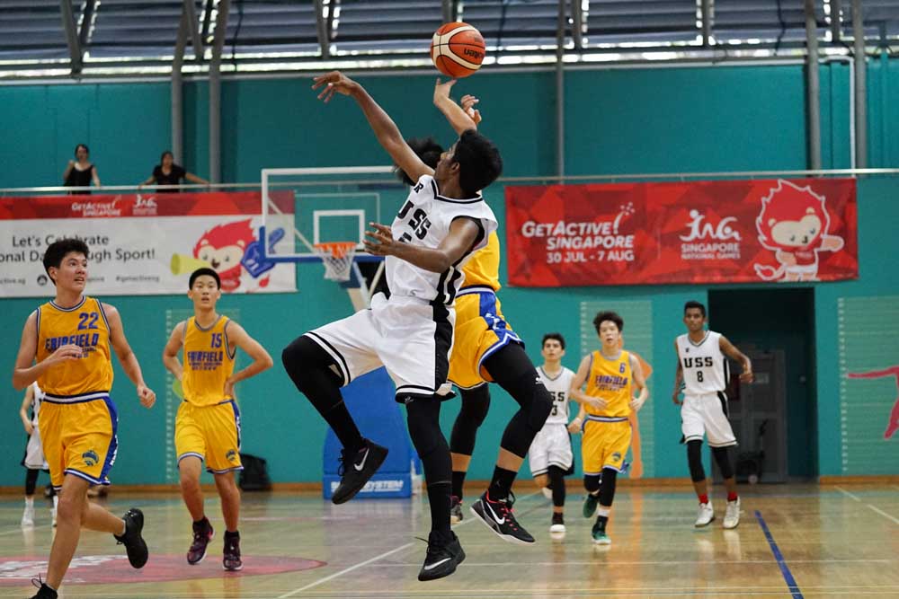 national b div bball fairfield methodist unity