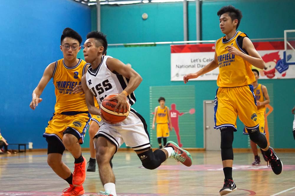 national b div bball fairfield methodist unity