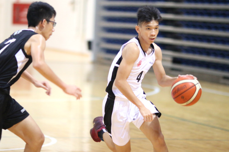 national a div bball hwa chong institution victoria junior college