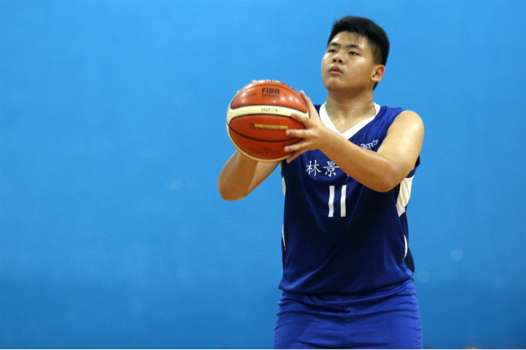 national b div bball north vista woodgrove