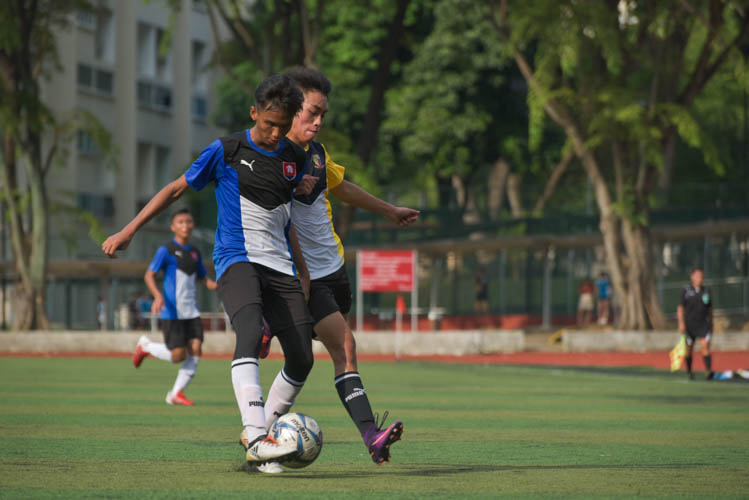 national-a-div-football-acjc-nyjc