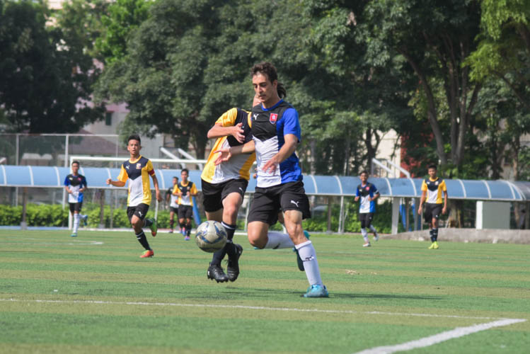 national-a-div-football-acjc-nyjc