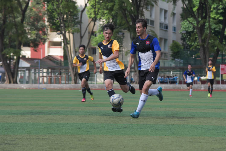 national-a-div-football-acjc-nyjc