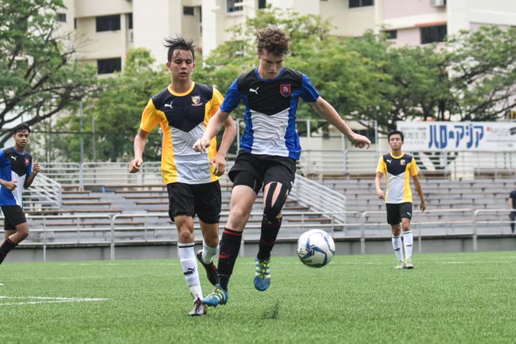 national-a-division-football-nyjc-acjc