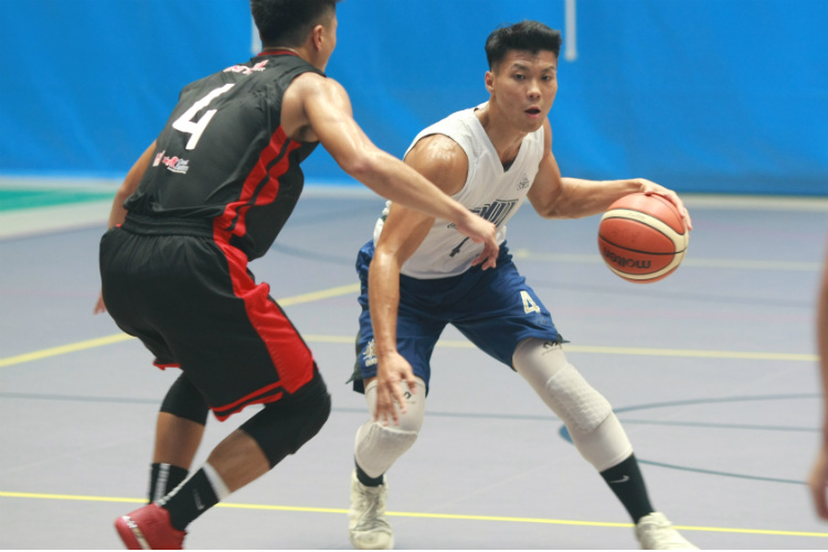 sunig bball nanyang technological university singapore management